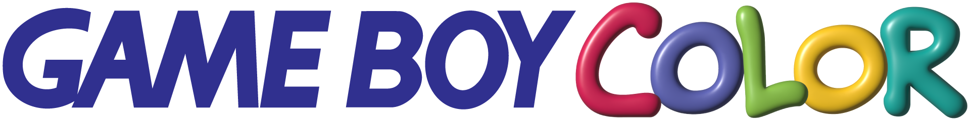 Game Boy Color