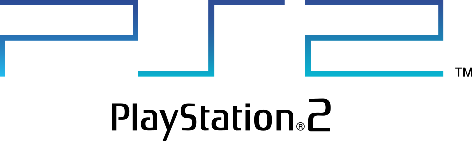 Sony Playstation 2